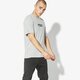 Vyriški marškinėliai ADIDAS MARŠKINĖLIAI SS KAVAL TEE ORIGINALS CORE dh4971 spalva pilka