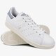 Vyriški kedai ADIDAS STAN SMITH  cp9701 spalva balta