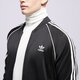 Vyriškas džemperis ADIDAS DŽEMPERIS SSTT BLK SWEATSHIRT ia4785 spalva juoda