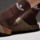 Moteriškos šlepetės BIRKENSTOCK ARIZONA  51463 spalva rusvai gelsva