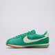 Moteriški kedai NIKE CORTEZ TEXTILE dz2795-301 spalva žalia