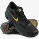 Vyriški kedai NIKE AIR MAX 90 ULTRA 2.0 ESSENTIAL 875695016 spalva juoda