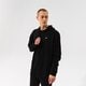 Vyriškas džemperis VANS DŽEMPERIS SU GOBTUVU BASIC PULLOVER FLEECE vn0a3hq2blk1 spalva juoda