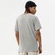 Vyriški marškinėliai NIKE MARŠKINĖLIAI M NSW CLUB TEE SUST dr7923-050 spalva pilka