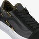 Vyriški inkariukai VANS UA OLD SKOOL GORE-TEX vn0a4v9w2te1 spalva pilka