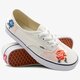 Moteriški kedai VANS UA AUTHENTIC va38emu5q spalva rusvai gelsva