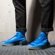 Vyriški inkariukai CONVERSE ALL STAR DISRUPT CX 170362c spalva mėlyna