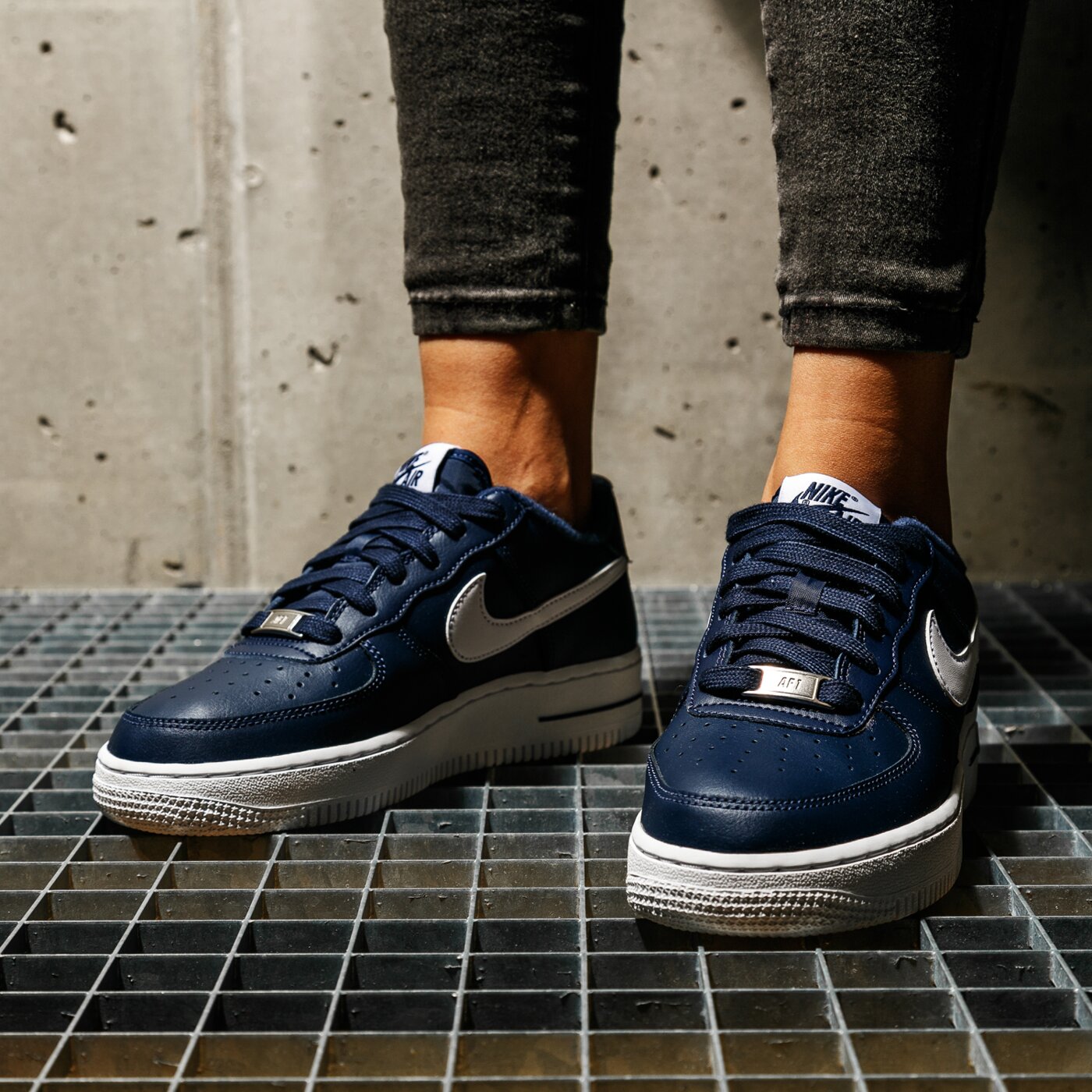 ct7724 nike