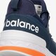 Vyriški kedai NEW BALANCE MS574PCN ms574pcn spalva tamsiai mėlyna