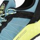 Vyriški kedai TIMBERLAND SOLAR WAVE LOW FABRIC tb0a29gybe31 spalva mėlyna