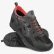 Vyriški kedai ASICS GEL-LYTE V NS G-TX hy7j19090 spalva juoda