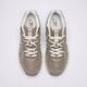 Moteriški kedai NEW BALANCE 740 u740sa2 spalva ruda