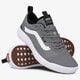 Vyriški kedai VANS UA ULTRARANGE EXO vn0a4u1k6ka1 spalva pilka