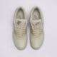 Vyriški kedai NIKE AIR MAX 90 PRM ib6828-300 spalva rusvai gelsva