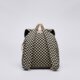 Moteriška kuprinė VANS KUPRINĖ SCATTER BACKPACK vn000q99bf51 spalva daugiaspalvė