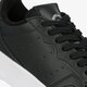 Vaikiški kedai ADIDAS SUPERCOURT J ee7727 spalva juoda