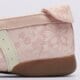 Moteriški kedai ADIDAS TAEKWONDO MEI BALLET W ih6915 spalva rožinė