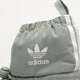 Vaikiški auliniai batai ADIDAS SUPERSTAR 360 BOOT C ig5078 spalva žalia