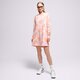 Moteriška NIKE SUKNELĖ DM3843 dm3843-663 spalva rožinė
