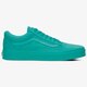 Moteriški kedai VANS OLD SKOOL  v3z6imvw spalva žalia