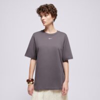 NIKE MARŠKINĖLIAI W NSW TEE ESSNTL LBR