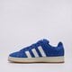 Vyriški kedai ADIDAS CAMPUS 00S h03471 spalva mėlyna