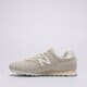 Moteriški kedai NEW BALANCE LI WL373V2 w3738x0 spalva rusvai gelsva