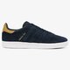 ADIDAS 350 bb2780 spalva tamsiai mėlyna
