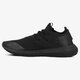 Moteriški kedai ADIDAS TUBULAR ba7104 spalva juoda