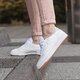 Moteriški kedai REEBOK CLUB C 85 DIAMOND bd4427 spalva balta
