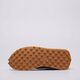 Moteriški kedai NIKE W LD-1000 hf3227-001 spalva juoda
