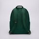 Moteriška kuprinė ADIDAS KUPRINĖ ADICOLOR BACKPK ji9437 spalva žalia