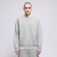Vyriškas džemperis NIKE DŽEMPERIS M NL SOLO SWSH BB CREW hv1086-063 spalva pilka