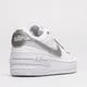 Moteriški kedai NIKE AF1 SHADOW ci0919-119 spalva balta