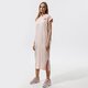 Moteriška NIKE SUKNELĖ W NSW TRENINGASS EARTH DAY FT cz9247-805 spalva rožinė