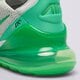 Vyriški kedai NIKE AIR MAX 270 ah8050-027 spalva pilka