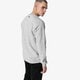 Moteriškas džemperis FILA DŽEMPERIS PURE CREW SWEAT U 681091b13 spalva pilka