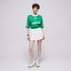 Moteriška REEBOK SIJONAS CL Q2 CS TENNIS SKIRT IN 100075523 spalva rusvai gelsva