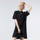 Moteriška ADIDAS SUKNELĖ TRF TRENINGASS fm3276 spalva juoda