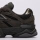 Vaikiški kedai NEW BALANCE 9060 g90606yk spalva juoda