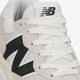 Vyriški kedai NEW BALANCE 5740  m5740cbc spalva balta