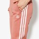 Moteriškos kelnės ADIDAS KELNĖS SST TP ce2406 spalva rožinė