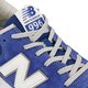NEW BALANCE MRL996KC mrl996kc spalva mėlyna