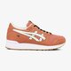Vaikiški kedai ASICS GEL-LYTE GS c8b5n0500 spalva oranžinė
