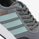 Moteriški kedai ADIDAS N-5923 W aq0266 spalva pilka