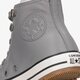 Moteriški kedai CONVERSE CHUCK TAYLOR ALL STAR HIKER BOOT 161513c spalva pilka