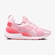 Vaikiški kedai PUMA MUSE JR 36764505 spalva rožinė