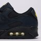 Vyriški kedai NIKE AIR MAX 90  dm0029-401 spalva juoda