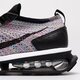Vyriški kedai NIKE AIR MAX FLYKNIT RACER dj6106-300 spalva daugiaspalvė
