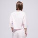 Moteriški marškinėliai NIKE MARŠKINIAI CHILL POPLIN ii4228-503 spalva rožinė